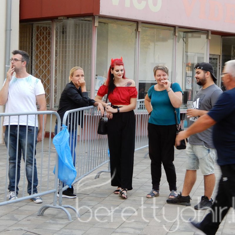 Szent Isván-napi rendezvények- 2021 18